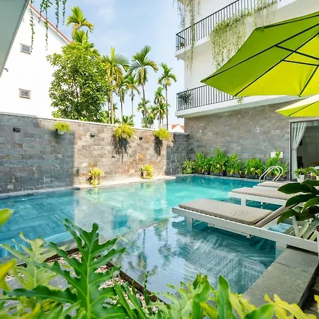 Tomorrow Villa Hoi An-3
